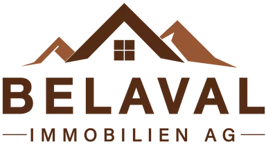 Belaval Immobilien AG