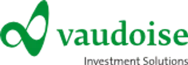 Berninvest
