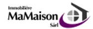 Immobilière MaMaison Sàrl