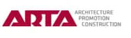 Arta SA