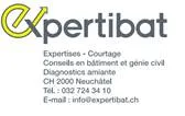 Expertibat Sàrl