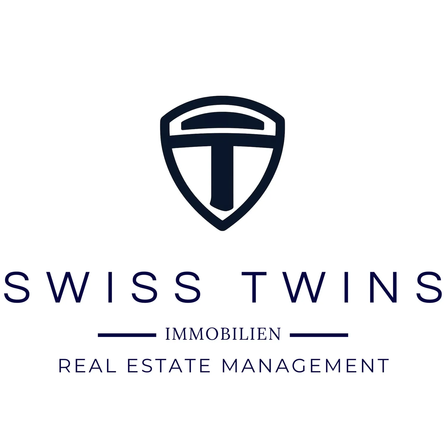 Swiss Twins Immobilien GmbH
