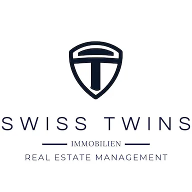 Swiss Twins Immobilien GmbH