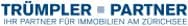 Trümpler & Partner