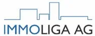 ImmoLIGA AG