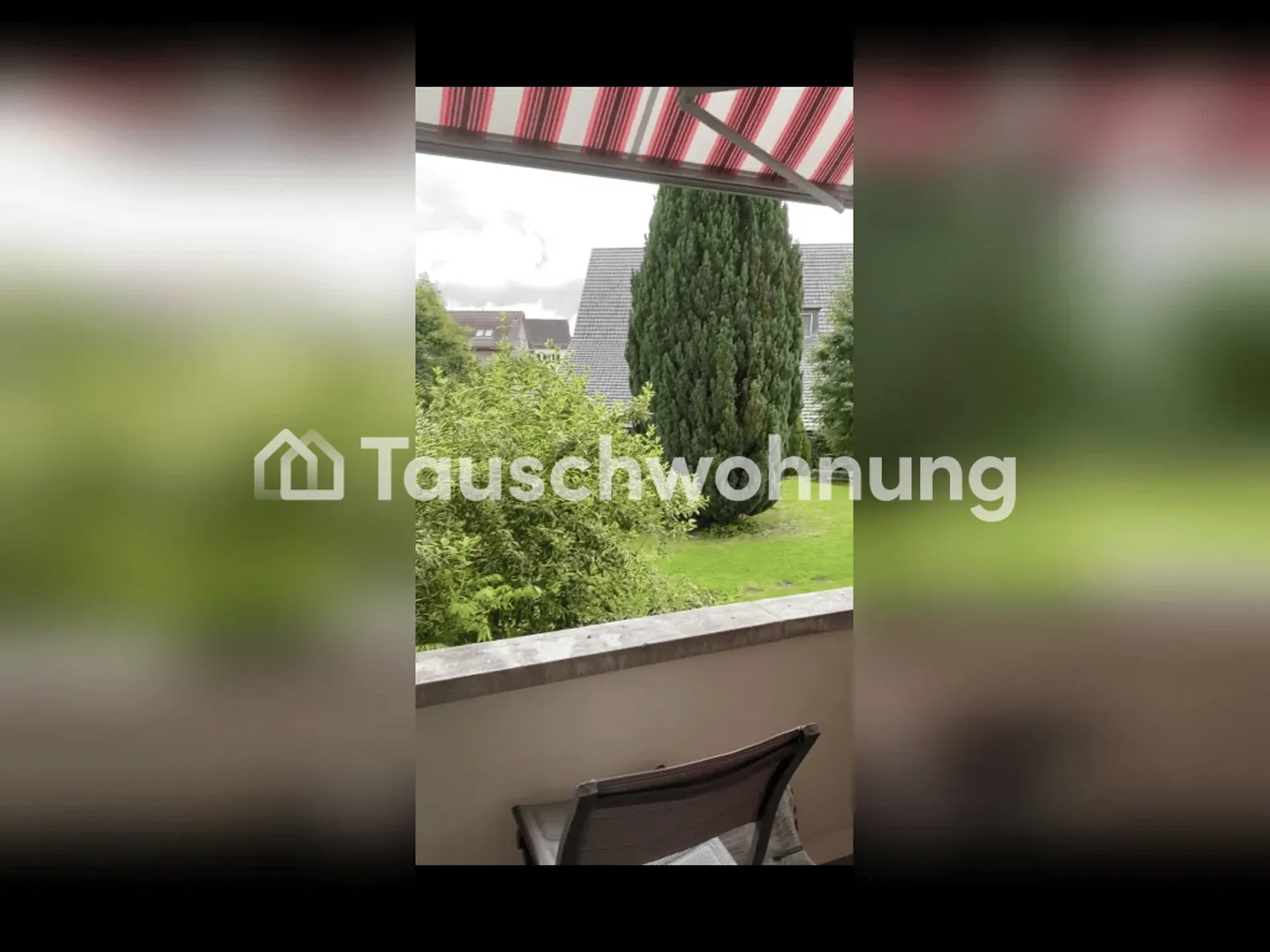 Suche mindestens 2-Zimmer-Wohnung in Zürich oder Umgebung