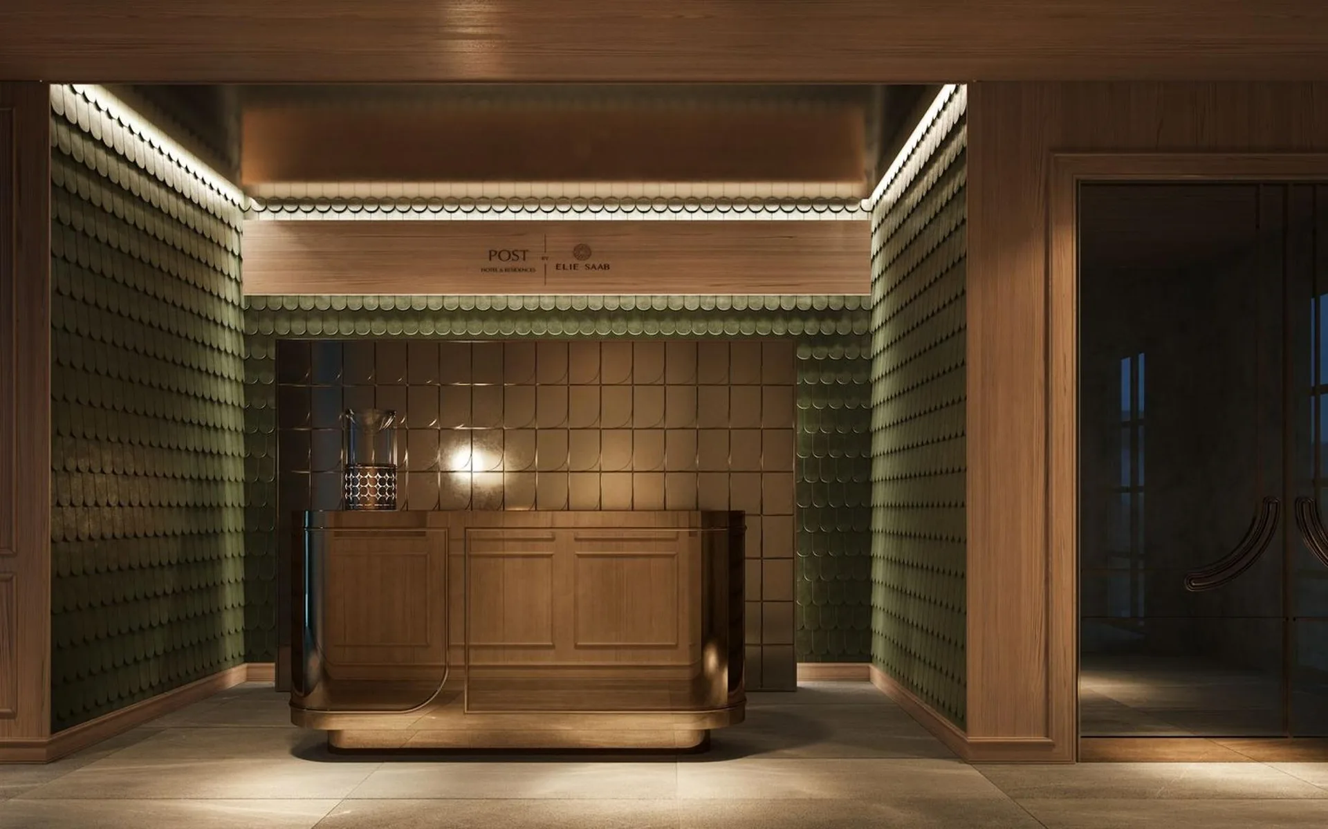 Esclusivo appartamento di 4.5 locali ad Andermatt – Lusso alpino senza compromessi