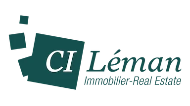 CIL, Compagnie Immobilière du Léman SA