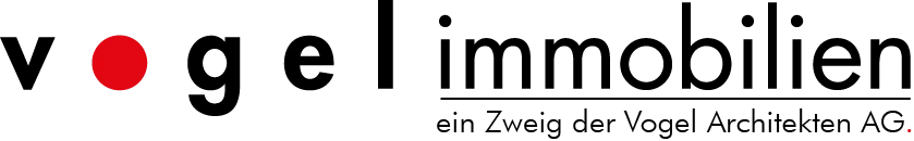 Vogel Architekten AG