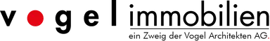 Vogel Architekten AG