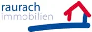 Forum Raurach AG