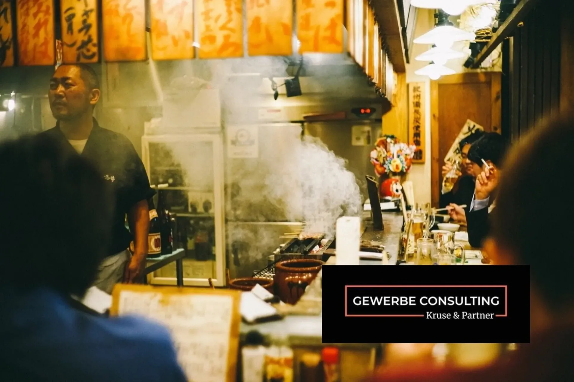 Luzern: Restaurant - Café mit hohem Gästepotenzial zu verkaufen GCG1927