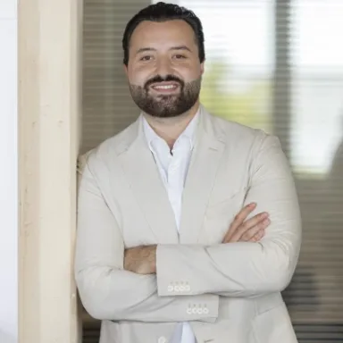 Granit Sylejmani