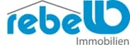 Rebew AG