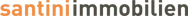 Santini Immobilien GmbH