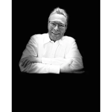 Markus Bigler