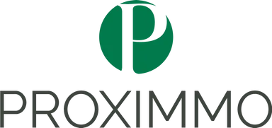 PROXIMMO Agence immobilière