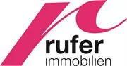 Rufer Immobilien GmbH