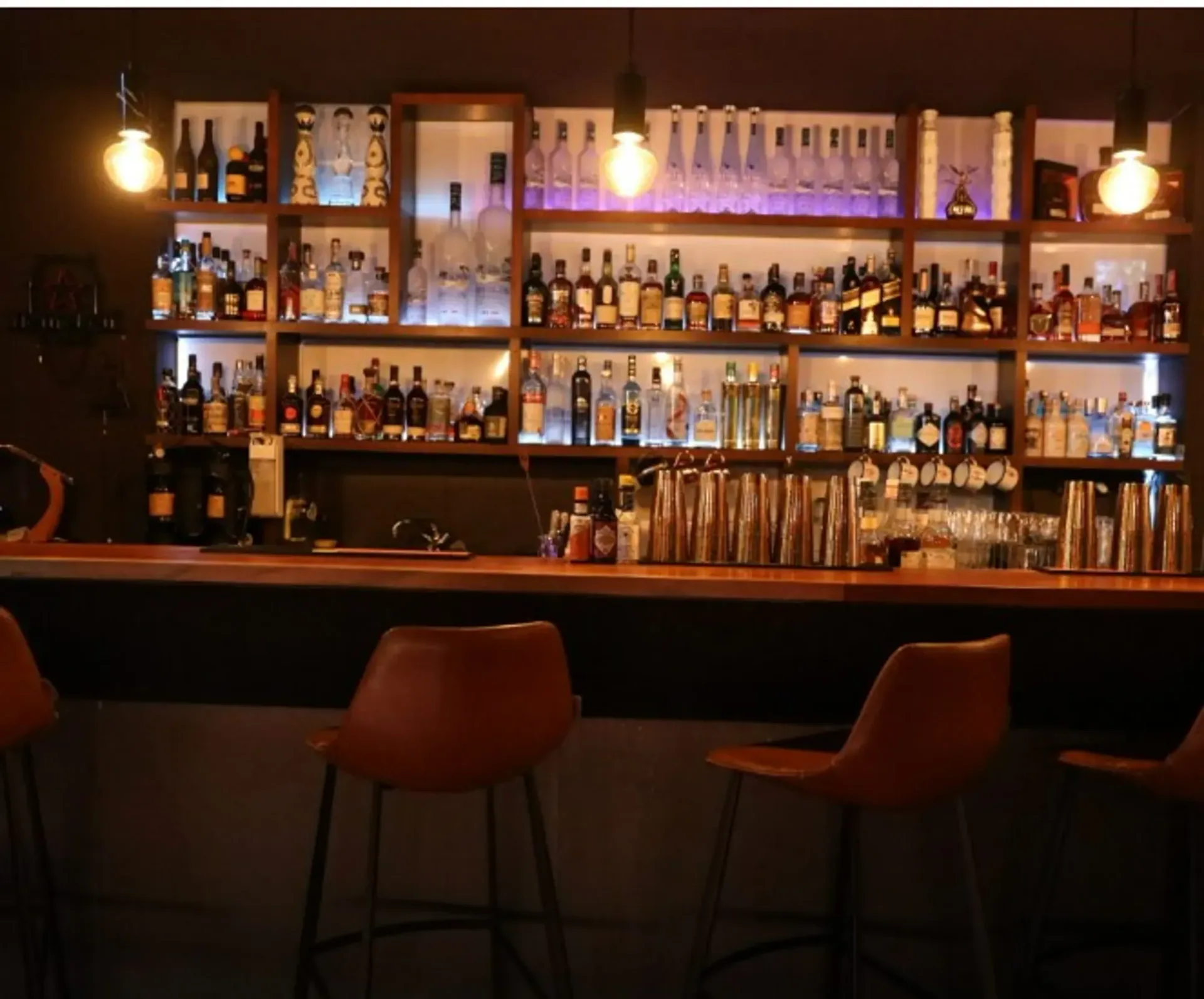 Bern City – Etablierte Bar & Diskothek zu übernehmen