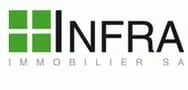 INFRA Immobilier SA
