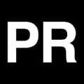 PR Immobilien GmbH