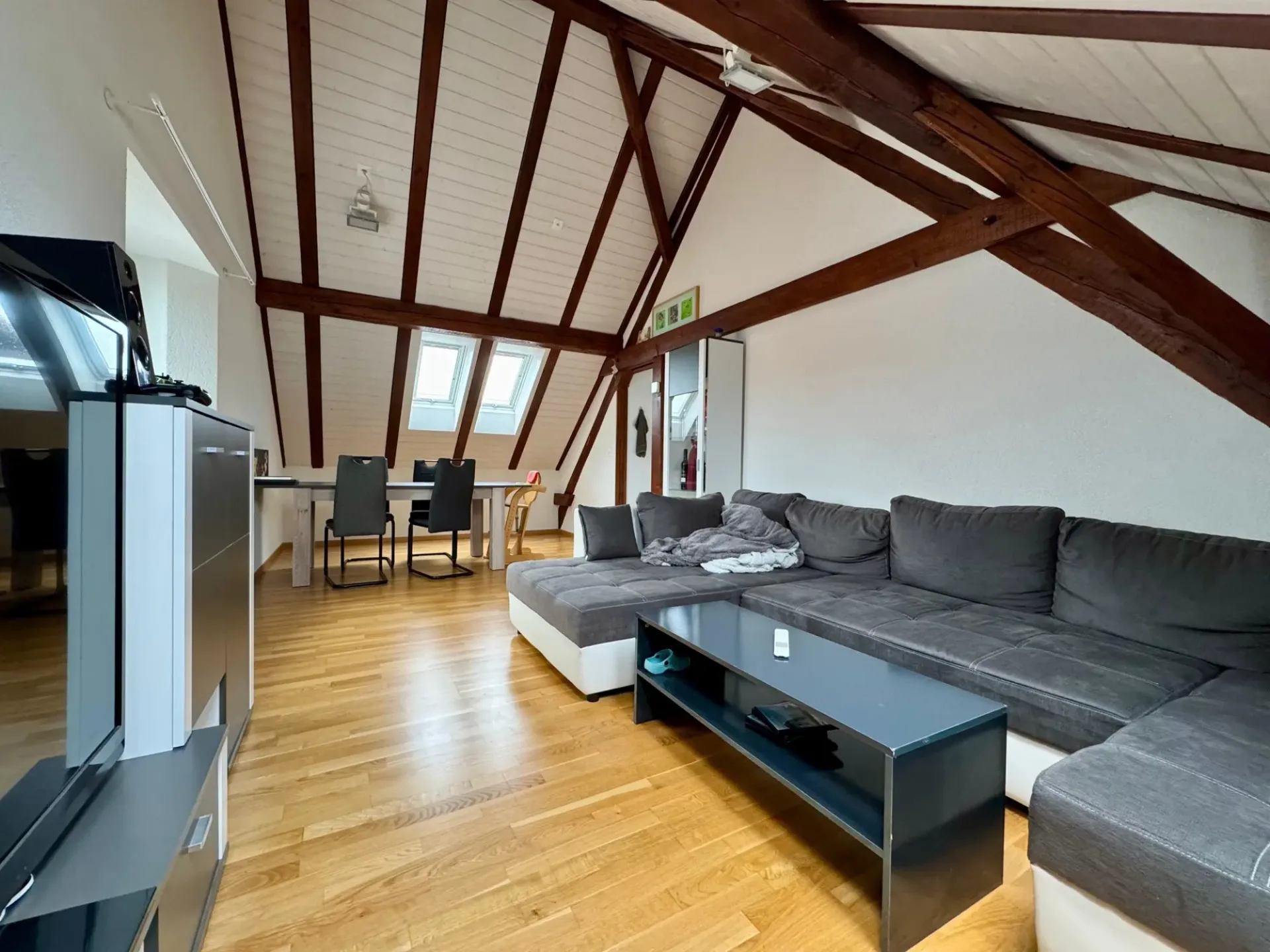 Top modern zum Bestpreis