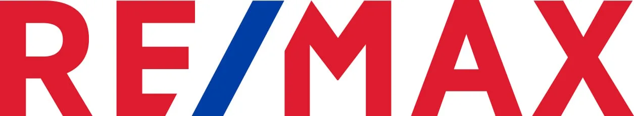 RE/MAX Immobilien in Brunnen