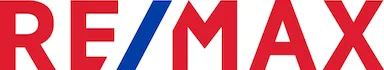 RE/MAX Immobilien in Brunnen
