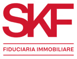 SKF Fiduciaria Sagl