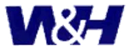 W & H Immobilientreuhand AG