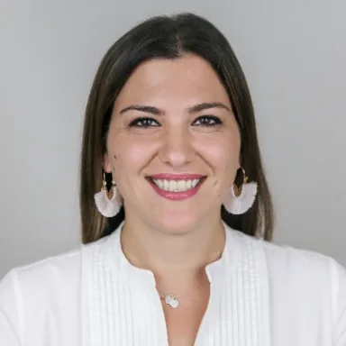 Giulia Fazio