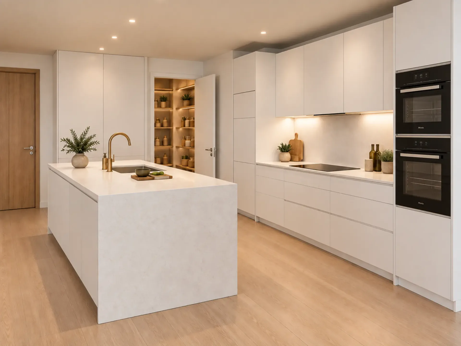 Neue 3.5-Zimmer-Wohnung in Delémont – Eine privilegierte Adresse in ruhiger Lage