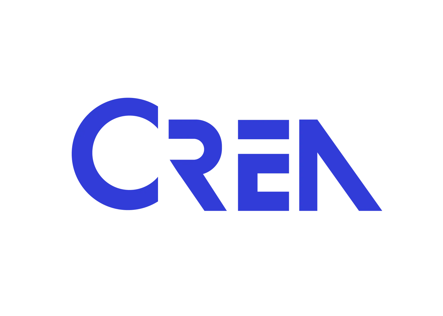 Creatives Wohnen GmbH