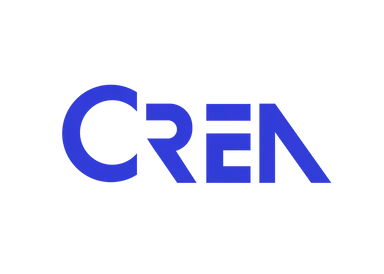 Creatives Wohnen GmbH