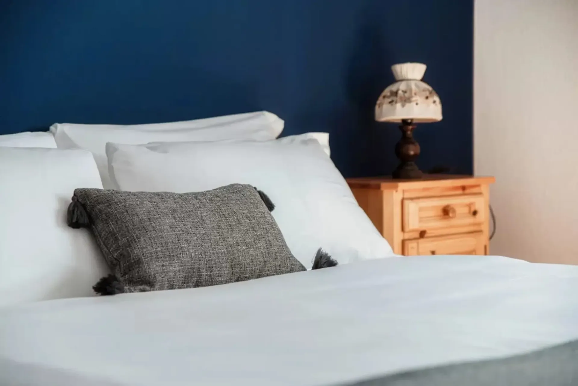 LOCARNO - Verkauf eines schönen 2.5-Zimmer-Apartments mit zweiter Residenz
