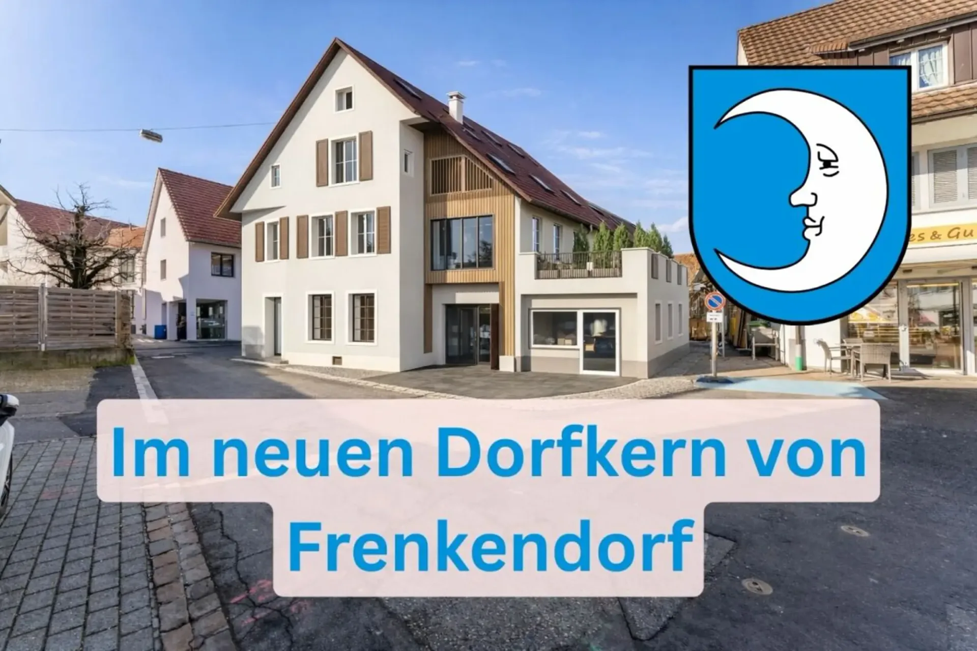 Jetzt noch mitbestimmen | Maisonette mit Wohnkomfort, Offenheit und Rückzugsmöglichkeiten