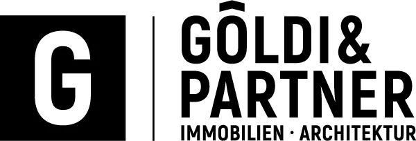 Göldi & Partner Immobilien AG