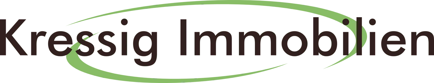Kressig Immobilien GmbH