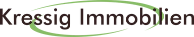 Kressig Immobilien GmbH