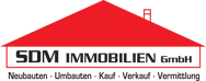 SDM Immobilien GmbH