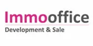 ImmoOffice GmbH