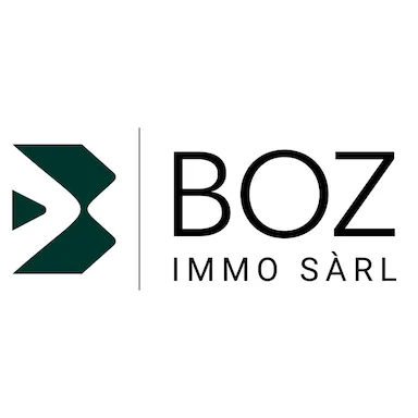 BOZ Immo Sàrl