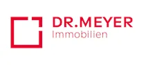 Dr. Meyer Immobilien AG 