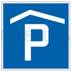À louer ? Places de parc intérieures à Bienne