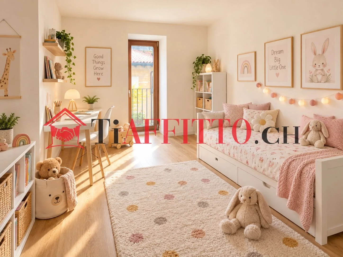 ELEGANT 3.5 ROOMS IN THE HISTORIC CENTER OF STABIO