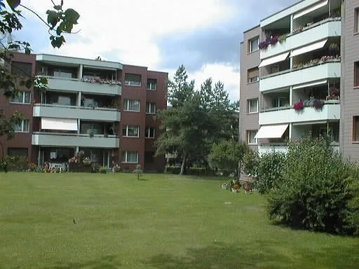 *Louer sans caution* - Votre recherche d'appartement se termine ici !