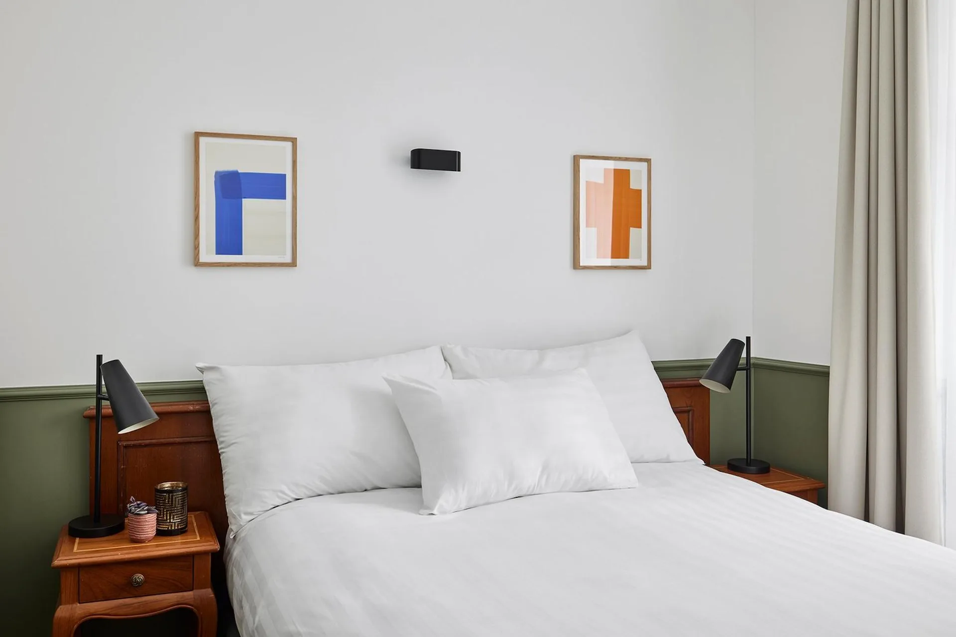 Charmantes 2.5-Zimmer-Wohnung mit Balkon in Lausanne