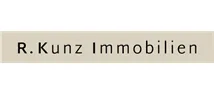 R. Kunz Immobilien AG