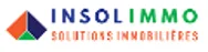 INSOL Immo Sàrl