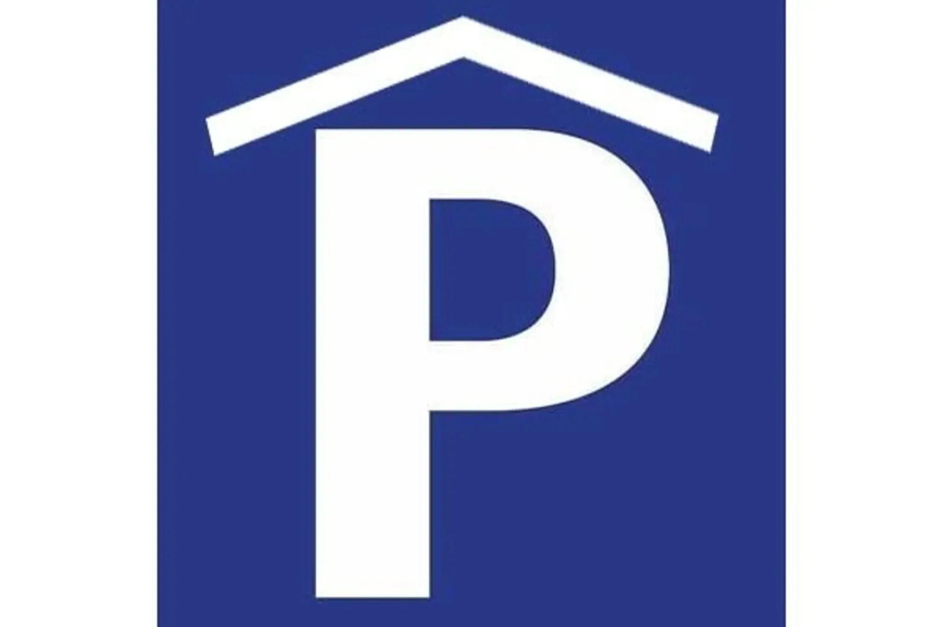 Tiefgaragenplatz zu vermieten